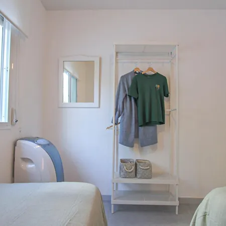 Apartment Colinas Sunset 647 Torrox