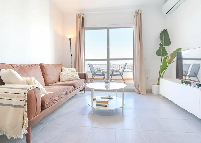 Colinas Sunset 647 *