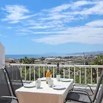 Apartmán Colinas Sunset 647 Torrox