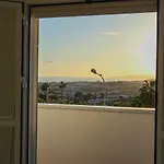 Colinas Sunset 647 Torrox