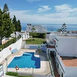 Apartmán Colinas Sunset 647