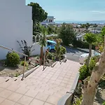 Apartmán Colinas Sunset 647 Torrox