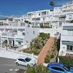 Apartmán Colinas Sunset 647 Torrox