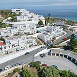 Apartmán Colinas Sunset 647 Torrox