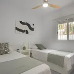 Apartmán Colinas Sunset 647